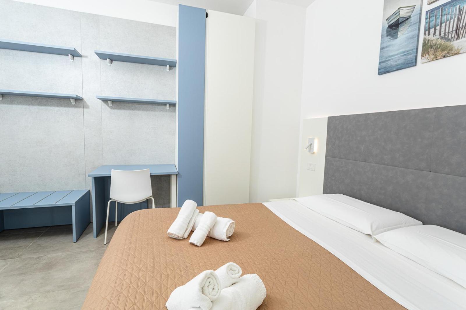 Gallo'S City Rooms テルモリ エクステリア 写真